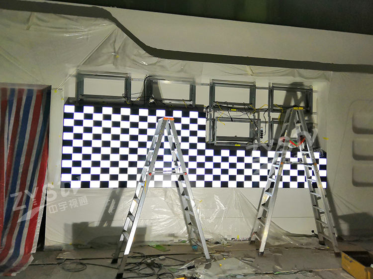 內頁2.jpg 內頁2.jpg