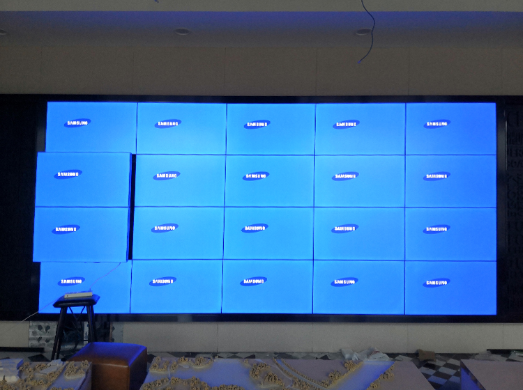 內頁4.jpg 內頁4.jpg